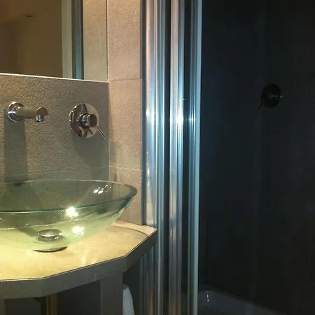 Vaticano Vendégház Róma