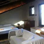 Penzion Vaticano 3*