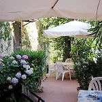 Penzion Vaticano 3*