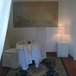 Vaticano Penzion