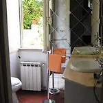 Vaticano Penzion 3*